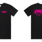 Onnit Performance Staple Tee's