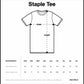 Onnit Performance Staple Tee's