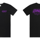Onnit Performance Staple Tee's