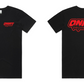 Onnit Performance Staple Tee's