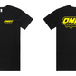 Onnit Performance Staple Tee's