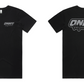 Onnit Performance Staple Tee's
