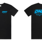 Onnit Performance Staple Tee's