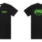 Onnit Performance Staple Tee's